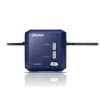 Plustek OpticFilm 8100 Film/slide scanner 7200 x 7200 DPI Blue