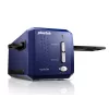 Plustek OpticFilm 8100 Film/slide scanner 7200 x 7200 DPI Blue
