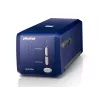 Plustek OpticFilm 8100 Film/slide scanner 7200 x 7200 DPI Blue