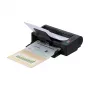 ADF Sheet-fed scanner Canon imageFORMULA DR-M140II 600 x 600 DPI A4 Black