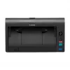 ADF Sheet-fed scanner Canon imageFORMULA DR-M140II 600 x 600 DPI A4 Black