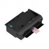 ADF Sheet-fed scanner Canon imageFORMULA DR-M140II 600 x 600 DPI A4 Black