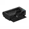ADF Sheet-fed scanner Canon imageFORMULA DR-M140II 600 x 600 DPI A4 Black