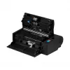 ADF Sheet-fed scanner Canon imageFORMULA DR-M140II 600 x 600 DPI A4 Black