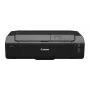 Canon imagePROGRAF PRO-310 inkjet printer Colour 4800 x 2400 DPI A3+ Wi-Fi
