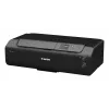 Canon imagePROGRAF PRO-310 inkjet printer Colour 4800 x 2400 DPI A3+ Wi-Fi