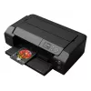 Canon imagePROGRAF PRO-310 inkjet printer Colour 4800 x 2400 DPI A3+ Wi-Fi