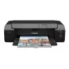 Canon imagePROGRAF PRO-310 inkjet printer Colour 4800 x 2400 DPI A3+ Wi-Fi