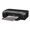 Canon imagePROGRAF PRO-310 inkjet printer Colour 4800 x 2400 DPI A3+ Wi-Fi