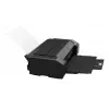 Canon imagePROGRAF PRO-310 inkjet printer Colour 4800 x 2400 DPI A3+ Wi-Fi