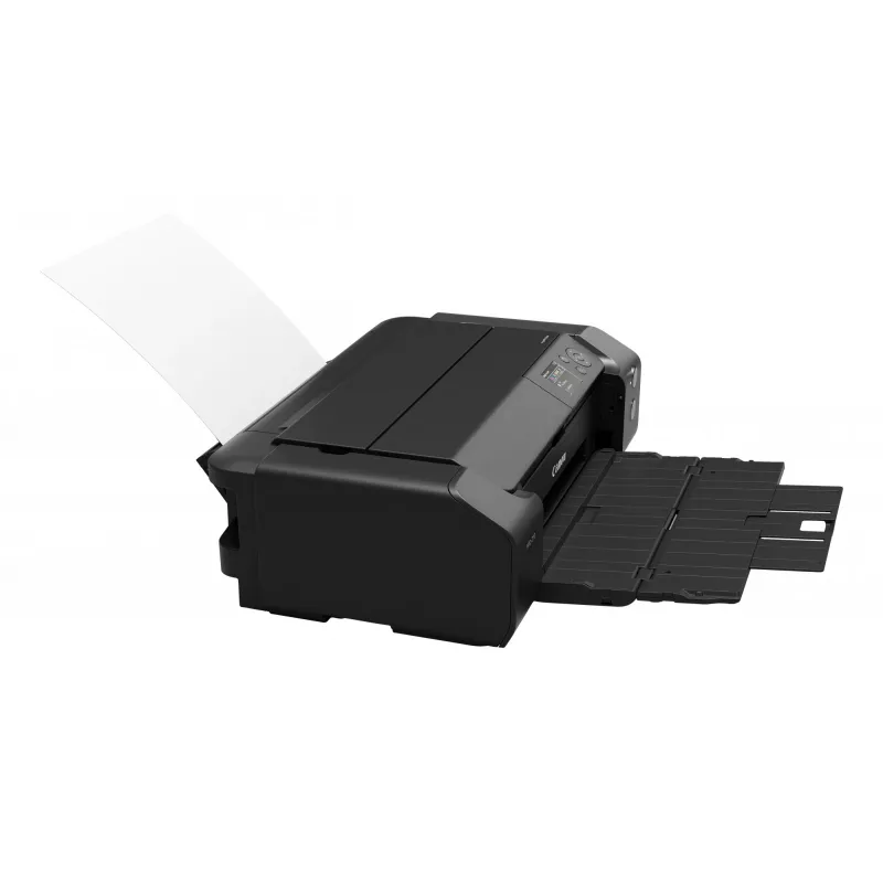 Canon imagePROGRAF PRO-310 inkjet printer Colour 4800 x 2400 DPI A3+ Wi-Fi