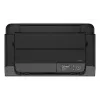 Canon imagePROGRAF PRO-310 inkjet printer Colour 4800 x 2400 DPI A3+ Wi-Fi
