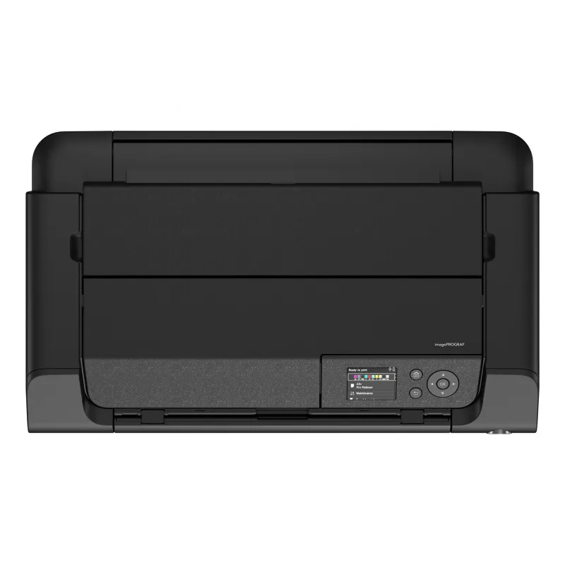 Canon imagePROGRAF PRO-310 inkjet printer Colour 4800 x 2400 DPI A3+ Wi-Fi
