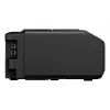 Canon imagePROGRAF PRO-310 inkjet printer Colour 4800 x 2400 DPI A3+ Wi-Fi