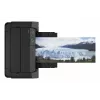 Canon imagePROGRAF PRO-310 inkjet printer Colour 4800 x 2400 DPI A3+ Wi-Fi
