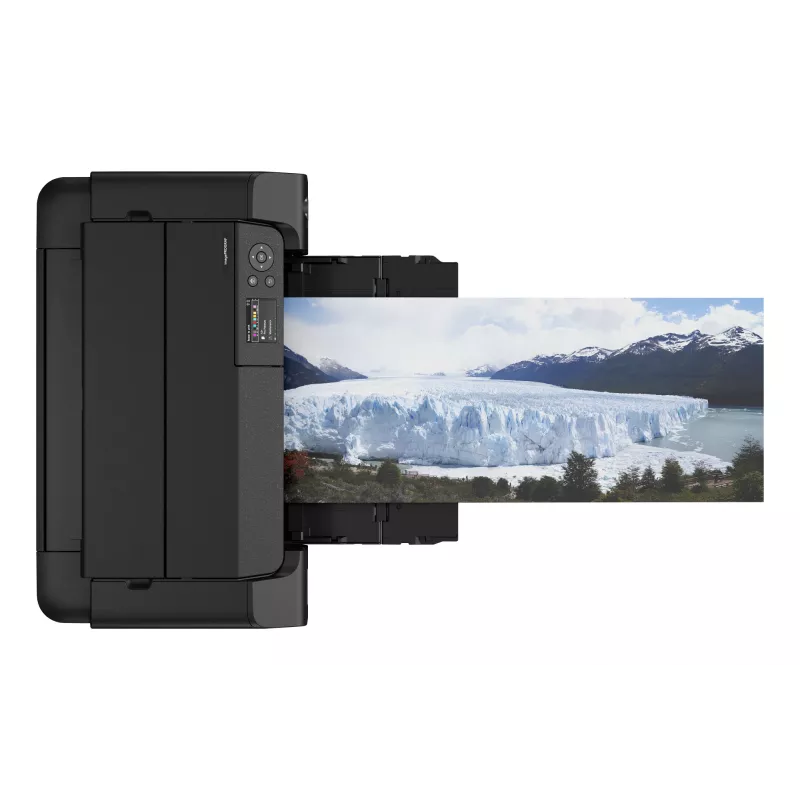 Canon imagePROGRAF PRO-310 inkjet printer Colour 4800 x 2400 DPI A3+ Wi-Fi