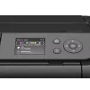 Canon imagePROGRAF PRO-310 inkjet printer Colour 4800 x 2400 DPI A3+ Wi-Fi