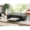 Canon imagePROGRAF PRO-310 inkjet printer Colour 4800 x 2400 DPI A3+ Wi-Fi