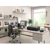 Canon imagePROGRAF PRO-310 inkjet printer Colour 4800 x 2400 DPI A3+ Wi-Fi