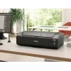 Canon imagePROGRAF PRO-310 inkjet printer Colour 4800 x 2400 DPI A3+ Wi-Fi