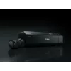 Canon imagePROGRAF PRO-310 inkjet printer Colour 4800 x 2400 DPI A3+ Wi-Fi