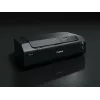 Canon imagePROGRAF PRO-310 inkjet printer Colour 4800 x 2400 DPI A3+ Wi-Fi