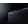 Canon imagePROGRAF PRO-310 inkjet printer Colour 4800 x 2400 DPI A3+ Wi-Fi