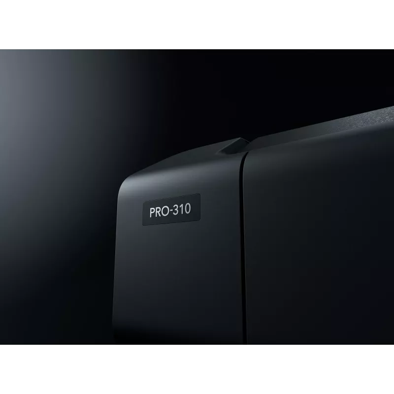 Canon imagePROGRAF PRO-310 inkjet printer Colour 4800 x 2400 DPI A3+ Wi-Fi