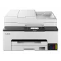 Canon MAXIFY GX2050 Inkjet A4 600 x 1200 DPI Wi-Fi