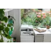 Canon MAXIFY GX2050 Inkjet A4 600 x 1200 DPI Wi-Fi