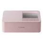 Canon SELPHY CP1500 photo printer Dye-sublimation 300 x 300 DPI 4 inch x 6 inch (10x15 cm) Wi-Fi