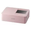 Canon SELPHY CP1500 photo printer Dye-sublimation 300 x 300 DPI 4 inch x 6 inch (10x15 cm) Wi-Fi