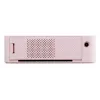 Canon SELPHY CP1500 photo printer Dye-sublimation 300 x 300 DPI 4 inch x 6 inch (10x15 cm) Wi-Fi