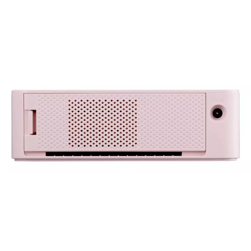 Canon SELPHY CP1500 photo printer Dye-sublimation 300 x 300 DPI 4 inch x 6 inch (10x15 cm) Wi-Fi