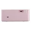 Canon SELPHY CP1500 photo printer Dye-sublimation 300 x 300 DPI 4 inch x 6 inch (10x15 cm) Wi-Fi
