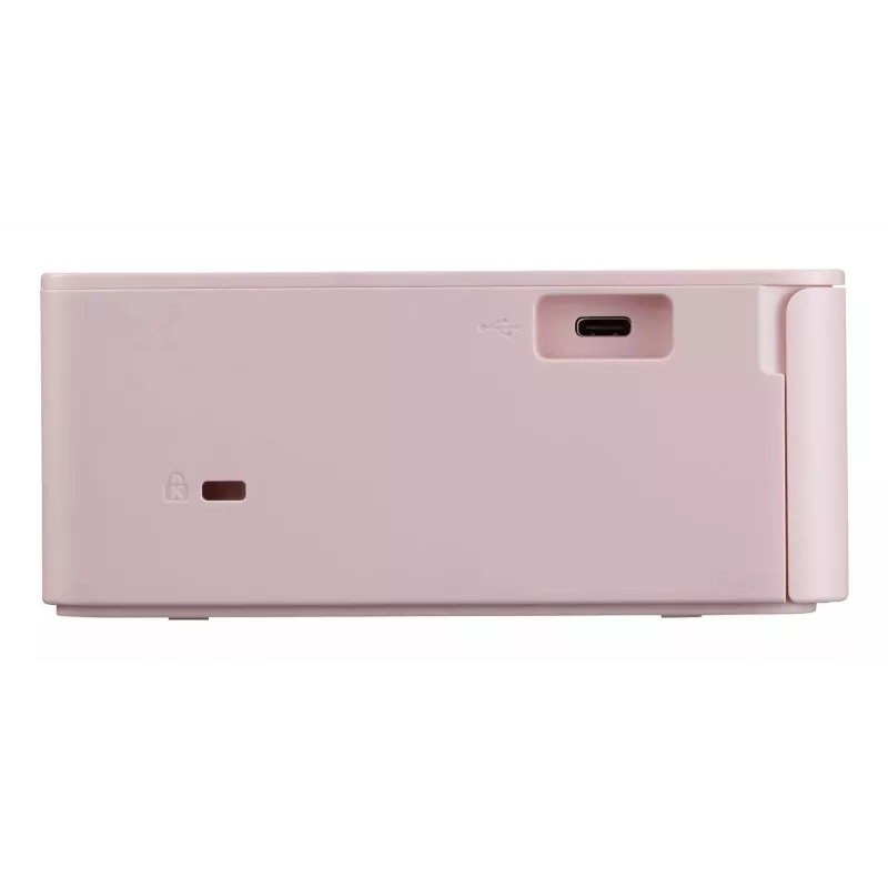Canon SELPHY CP1500 photo printer Dye-sublimation 300 x 300 DPI 4 inch x 6 inch (10x15 cm) Wi-Fi