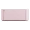 Canon SELPHY CP1500 photo printer Dye-sublimation 300 x 300 DPI 4 inch x 6 inch (10x15 cm) Wi-Fi