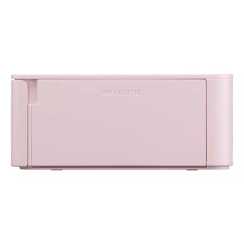 Canon SELPHY CP1500 photo printer Dye-sublimation 300 x 300 DPI 4 inch x 6 inch (10x15 cm) Wi-Fi