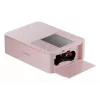 Canon SELPHY CP1500 photo printer Dye-sublimation 300 x 300 DPI 4 inch x 6 inch (10x15 cm) Wi-Fi