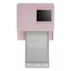 Canon SELPHY CP1500 photo printer Dye-sublimation 300 x 300 DPI 4 inch x 6 inch (10x15 cm) Wi-Fi