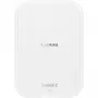 Canon Zoemini 2 photo printer ZINK (Zero ink) 313 x 500 DPI 2 inch x 3 inch (5x7.6 cm)