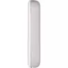 Canon Zoemini 2 photo printer ZINK (Zero ink) 313 x 500 DPI 2 inch x 3 inch (5x7.6 cm)