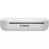Canon Zoemini 2 photo printer ZINK (Zero ink) 313 x 500 DPI 2 inch x 3 inch (5x7.6 cm)