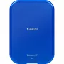 Canon Zoemini 2 photo printer ZINK (Zero ink) 313 x 500 DPI 2 inch x 3 inch (5x7.6 cm)