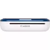 Canon Zoemini 2 photo printer ZINK (Zero ink) 313 x 500 DPI 2 inch x 3 inch (5x7.6 cm)