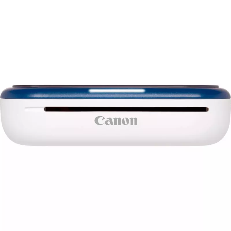 Canon Zoemini 2 photo printer ZINK (Zero ink) 313 x 500 DPI 2 inch x 3 inch (5x7.6 cm)