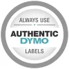 Label printer DYMO LabelWriter 450 Twin Turbo