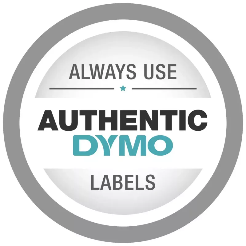 Label printer DYMO LabelWriter 450 Twin Turbo