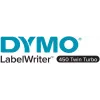 Label printer DYMO LabelWriter 450 Twin Turbo