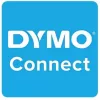 Label printer DYMO LabelWriter 450 Twin Turbo